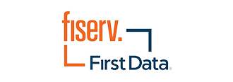 Fiserv-by-firstdata-logo