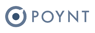 Poynt-logo-png-1 (1)