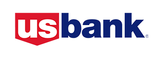 us-bank